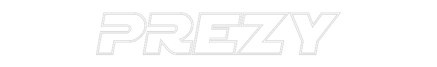 Custom Neon Sign Online Editor PREZY