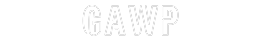 Custom Neon Sign Online Editor Gawp