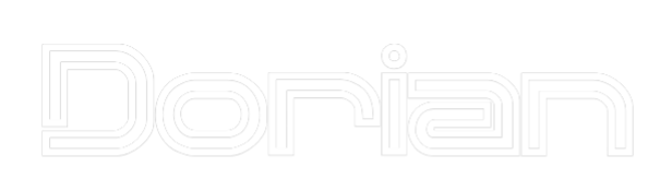 Custom Neon Sign Online Editor Dorian