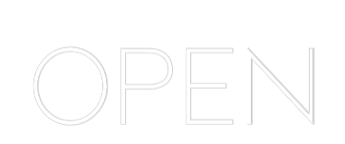 Custom Neon Sign Online Editor OPEN