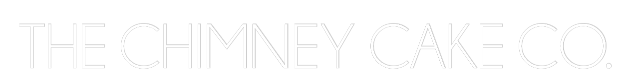 Anpassad neonskylt online-redigerare THE CHIMNEY C...