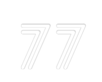 Custom Neon Sign Online Editor 77