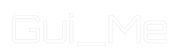 Custom Neon Sign Online Editor Gui_Me