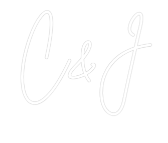 Anpassad neonskylt online-redigerare C&J