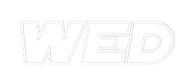 Custom Neon Sign Online Editor WED