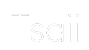 Custom Neon Sign Online Editor Tsaii