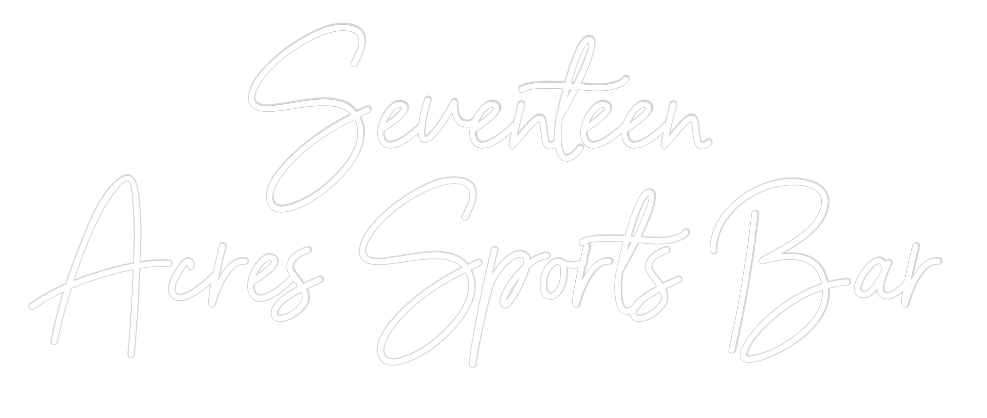 Anpassad neonskylt onlineredigerare Seventeen
En...