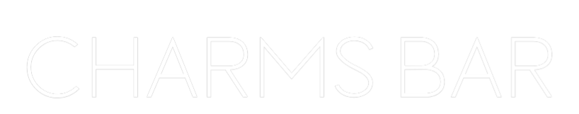 Editor online di insegne al neon personalizzate CHARMS BAR