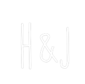 Custom Neon Sign Online Editor H&J