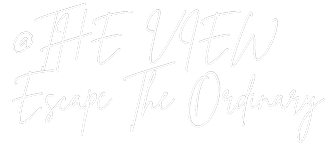 Custom Neon Sign Online Editor @THE VIEW
Es...