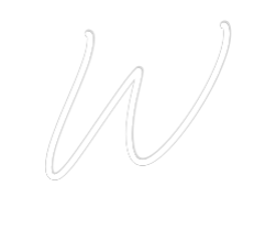 Custom Neon Sign Online Editor W