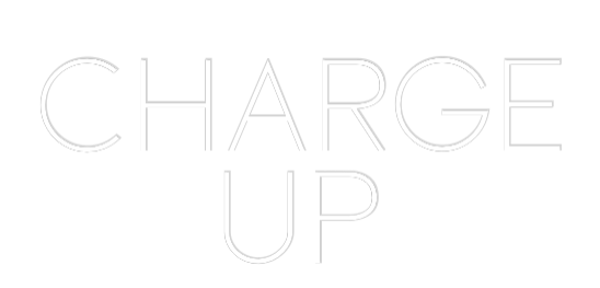 Costo dell'editor online di insegne al neon personalizzate
Su