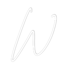 Anpassad neonskylt onlineredigerare W