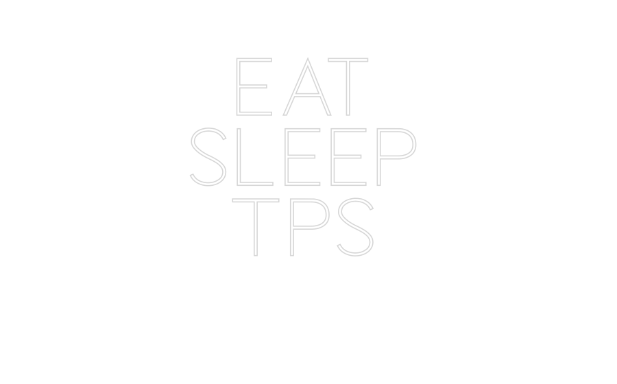 Custom Neon Sign Online Editor Eat
Sova
T...