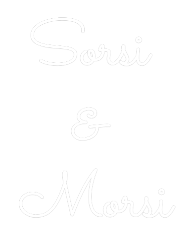 Custom Neon Sign Online Editor Sorsi
&
M...