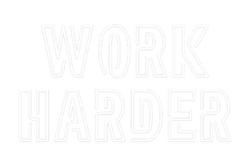 Editor online di insegne al neon personalizzate LAVORO
PIÙ FORTE