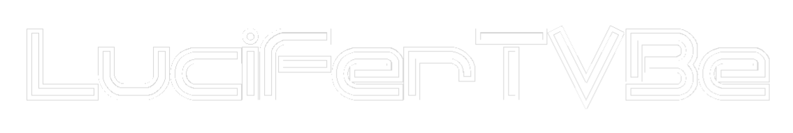 Editor online di insegne al neon personalizzate LuciferTVBe