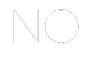 Custom Neon Sign Online Editor NO