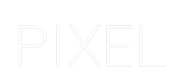 Custom Neon Sign Online Editor PIXEL