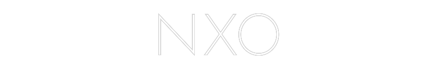 Custom Neon Sign Online Editor NXO