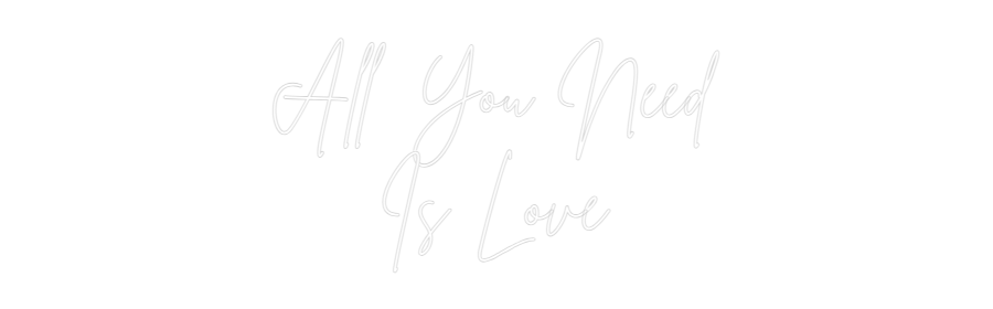 Custom Neon Sign Online Editor All You Need
...