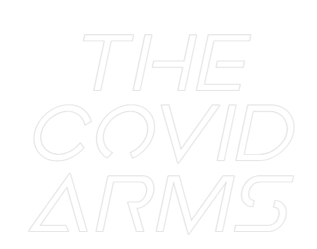 Custom Neon Sign Online Editor The
Covid
A...