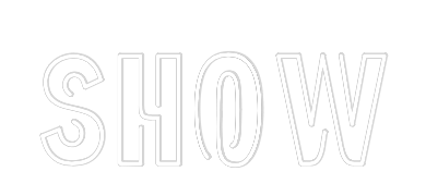 Tilpasset neonskiltredigeringsprogram på nett VIS