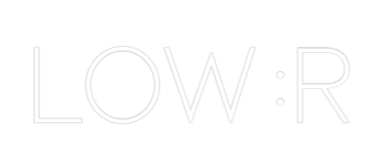 Custom Neon Sign Online Editor LOW:R