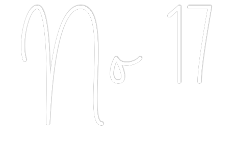 Custom Neon Sign Online Editor No 17