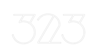 Custom Neon Sign Online Editor 323