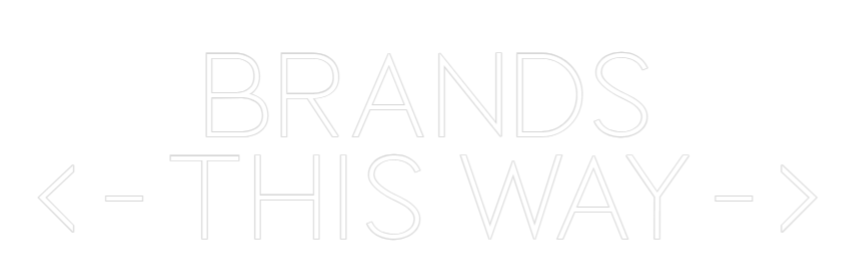 Editor online di insegne al neon personalizzate
<-Que...