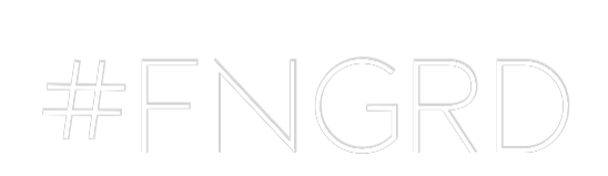 Custom Neon Sign Online Editor #FNGRD