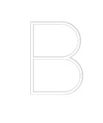 Custom Neon Sign Online Editor B