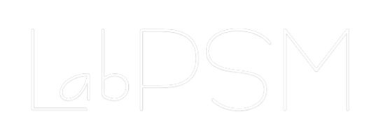 Anpassad neonskylt online-redigerare LabPSM