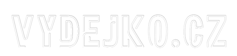 Editor online di insegne al neon personalizzate vydejko.cz