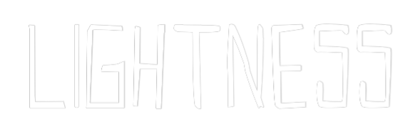 Custom Neon Sign Online Editor lightness