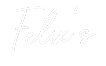 Editor online di insegne al neon personalizzate Felix's