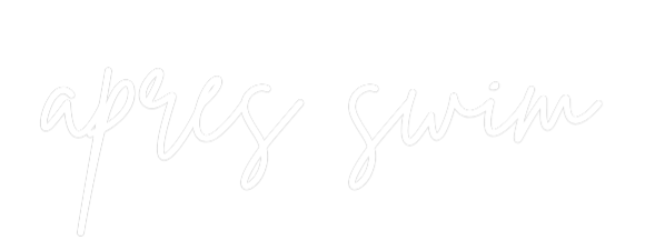 Anpassad neonskylt online-redigerare efter simning