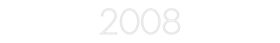 Custom Neon Sign Online Editor 2008