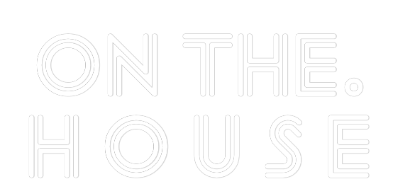 Custom Neon Sign Online Editor On The.
H o ...