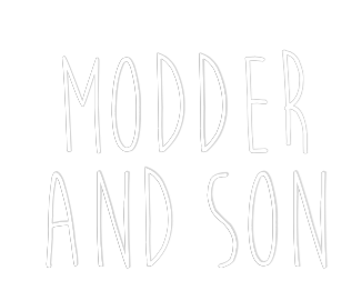 Custom Neon Sign Online Editor Modder
and Son