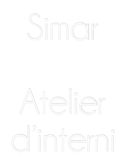 Custom Neon Sign Online Editor Simar
Atel...