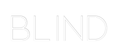 Custom Neon Sign Online Editor BLInd