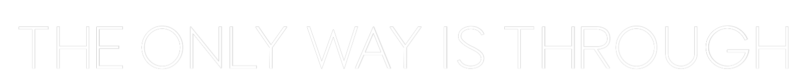 Custom Neon Sign Online Editor the only way ...