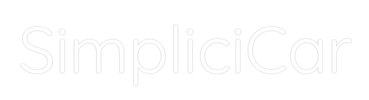 Anpassad neonskylt online-redigerare SimpliciCar