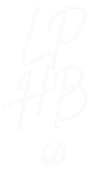 Anpassad neonskylt online-redigerare LP
HB
60