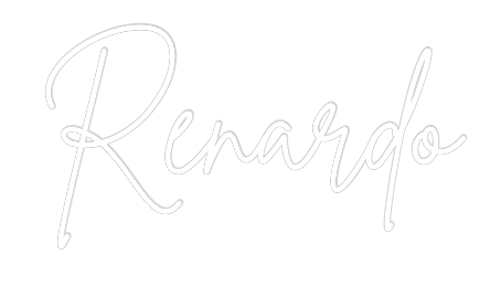 Custom Neon Sign Online Editor Renardo