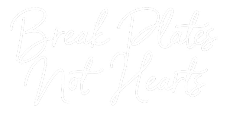 Custom Neon Sign Online Editor Break Plates
...