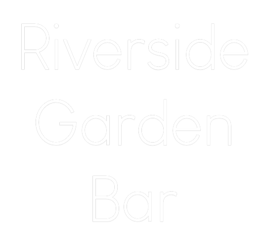 Custom Neon Sign Online Editor Riverside
Ga...