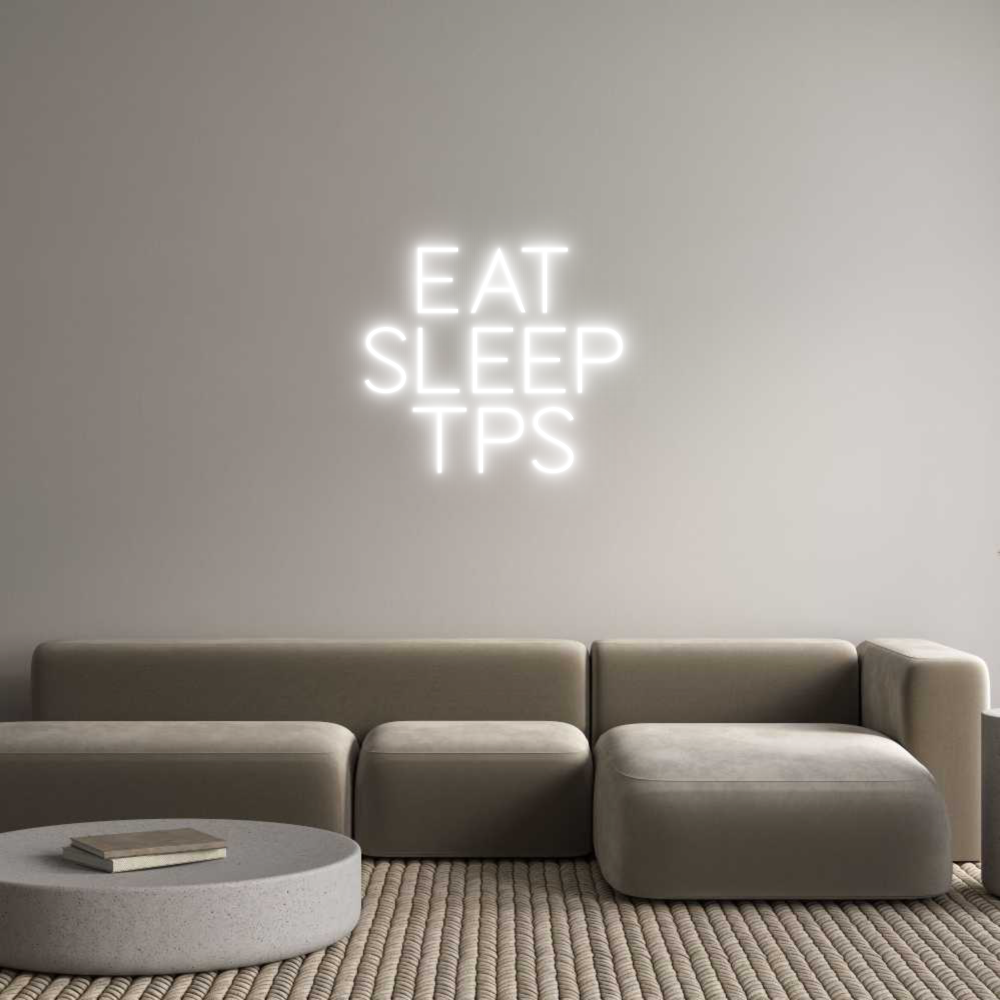 Custom Neon Sign Online Editor Eat
Sova
T...